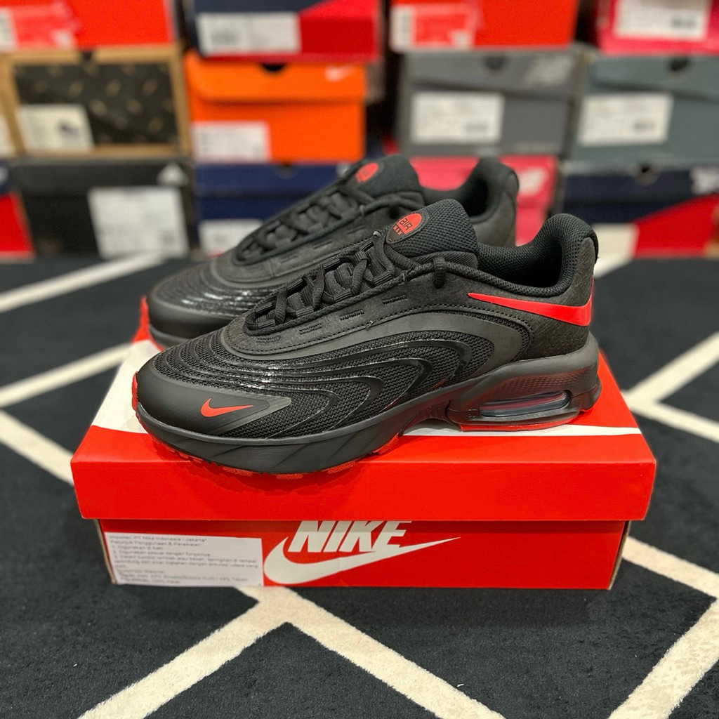 Nike Air Max Fire Original