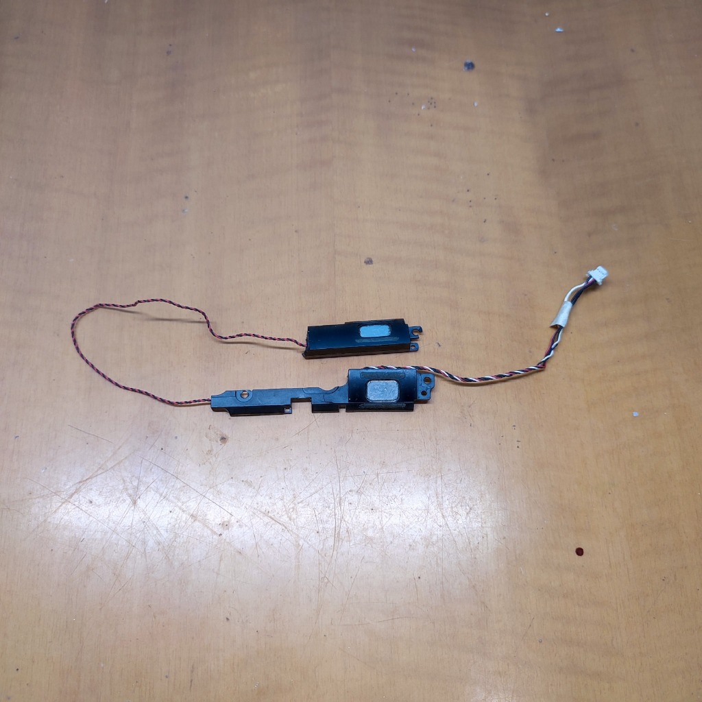 Spiker Speaker Internal Laptop Asus X453 X453S X453Sa X453M X453Ma