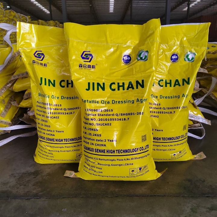 jinchan gold dressing JINCHAN TERBARU HARGA SPESIAL