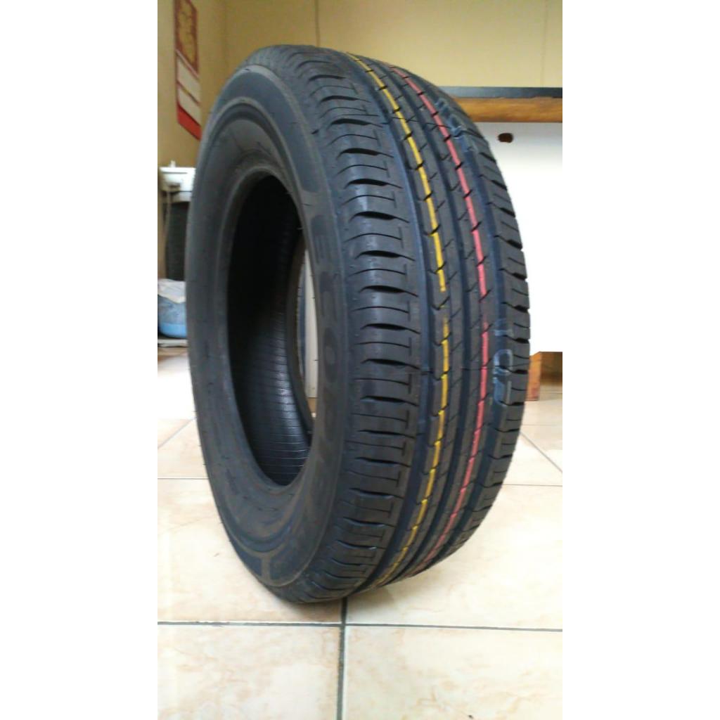 PROMO BRIDGESTONE ECOPIA EP150 185/65 R14 - Ban Mobil
