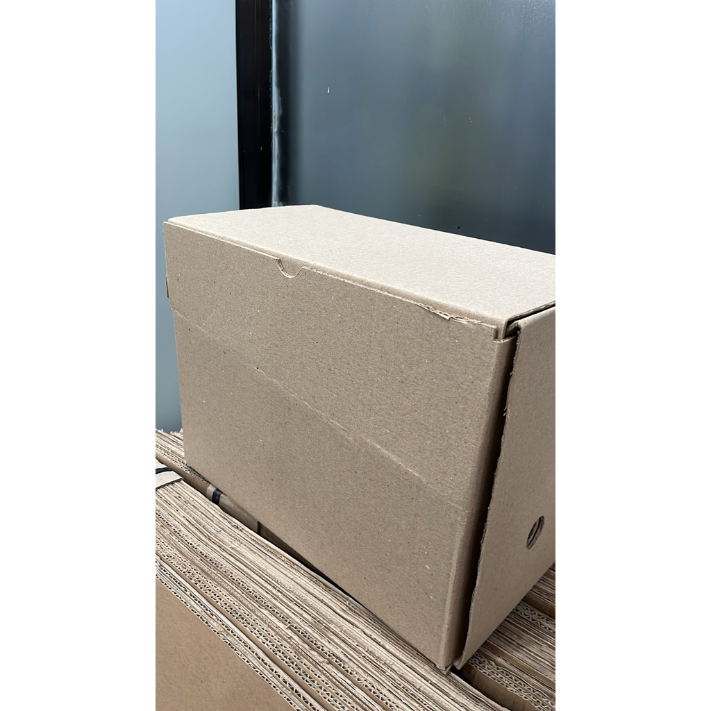 Box Arsip/Kotak Arsip Custom