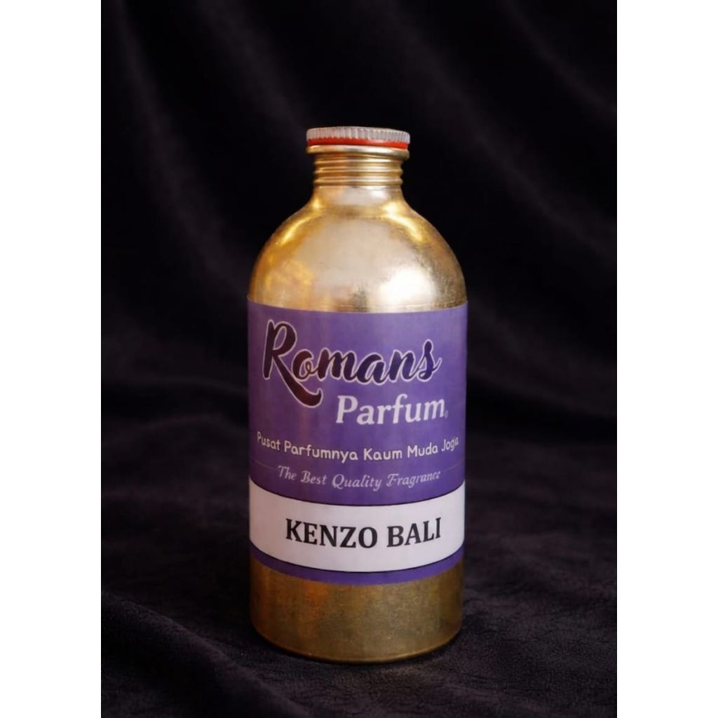 Parfum Kenzo Bali