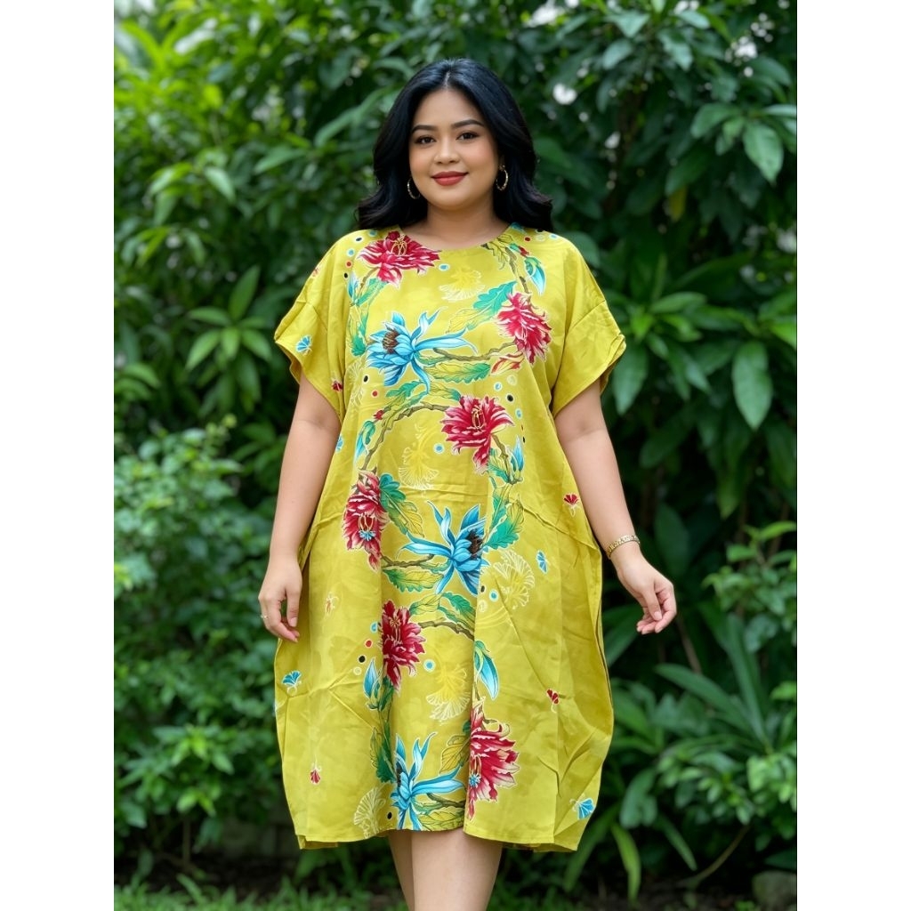 DASTER KALONG / LOWO / KELELAWAR KENCANA UNGU LABEL BIRU