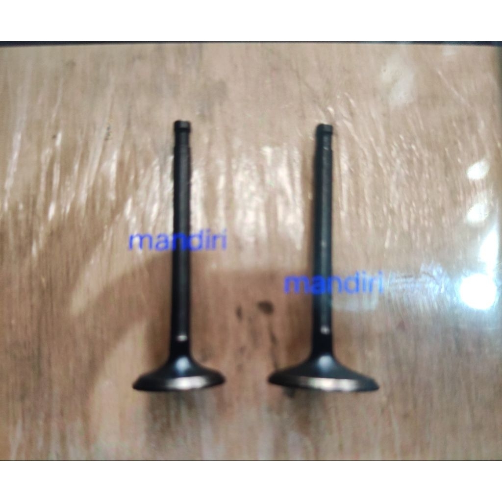 klep kubota knd180 knd190 knd220