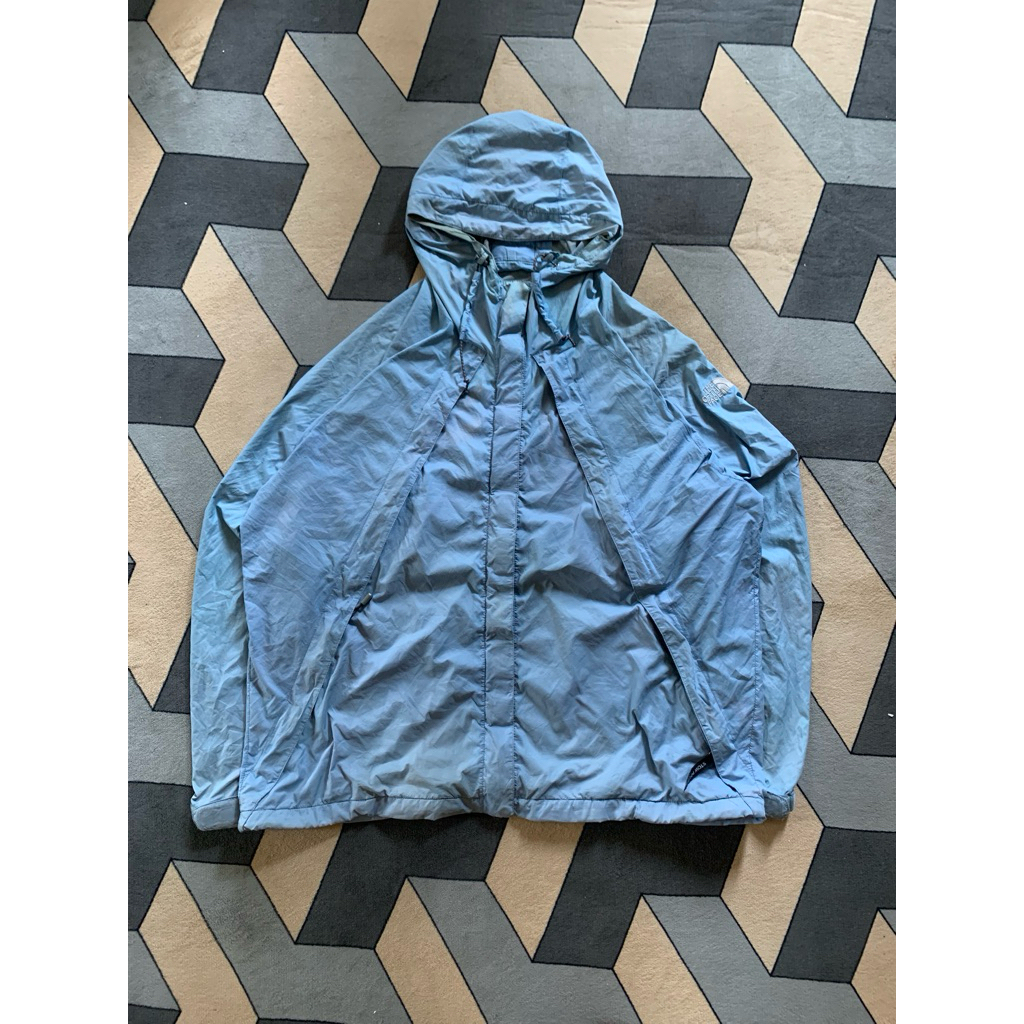 link co biru