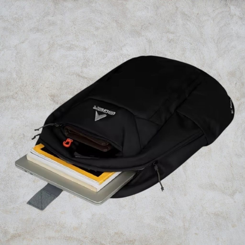 Tas Eiger Core 15 laptop