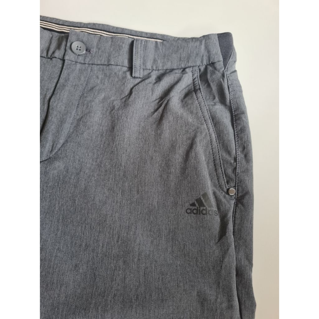 Celana Golf Adidas