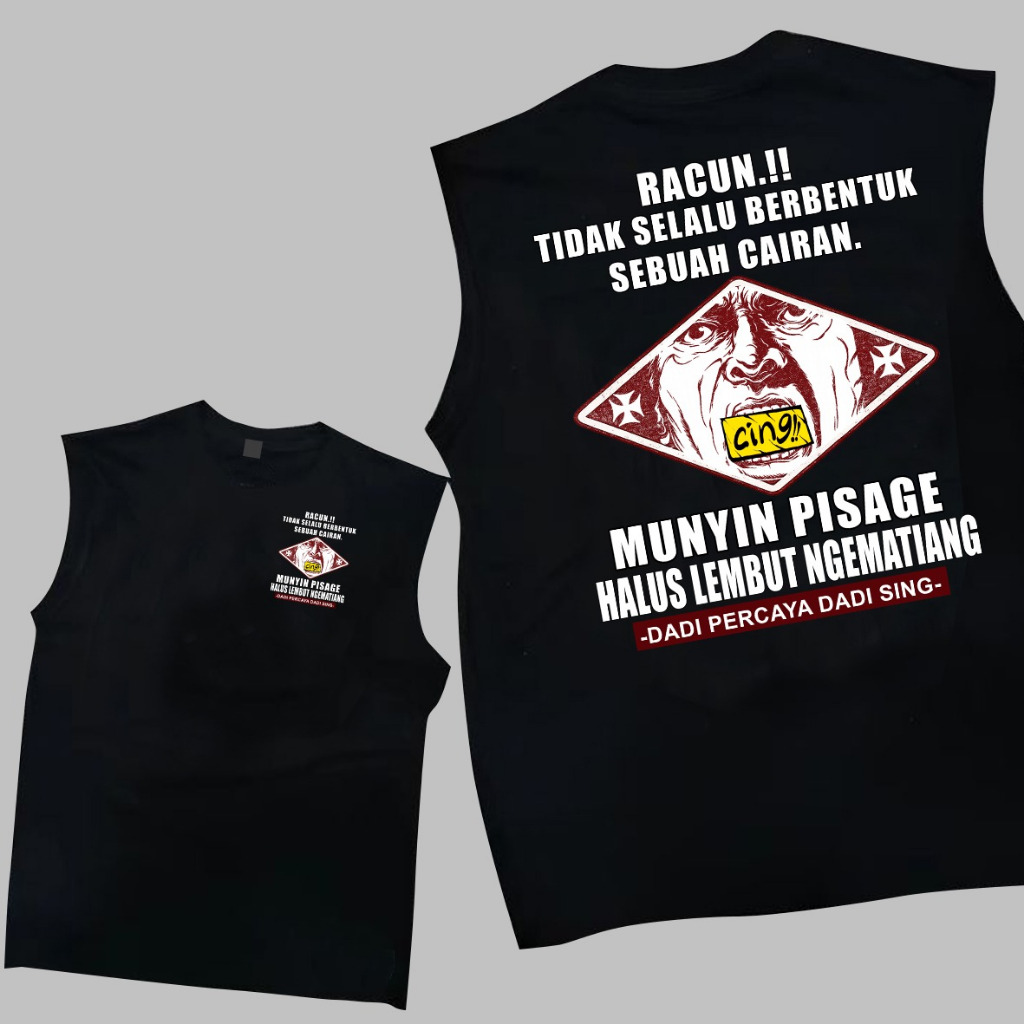 BAJU 30 RACUN MUNYIN PISAGE |BAJU SEMETON BALI I PREMIUM QUALITY