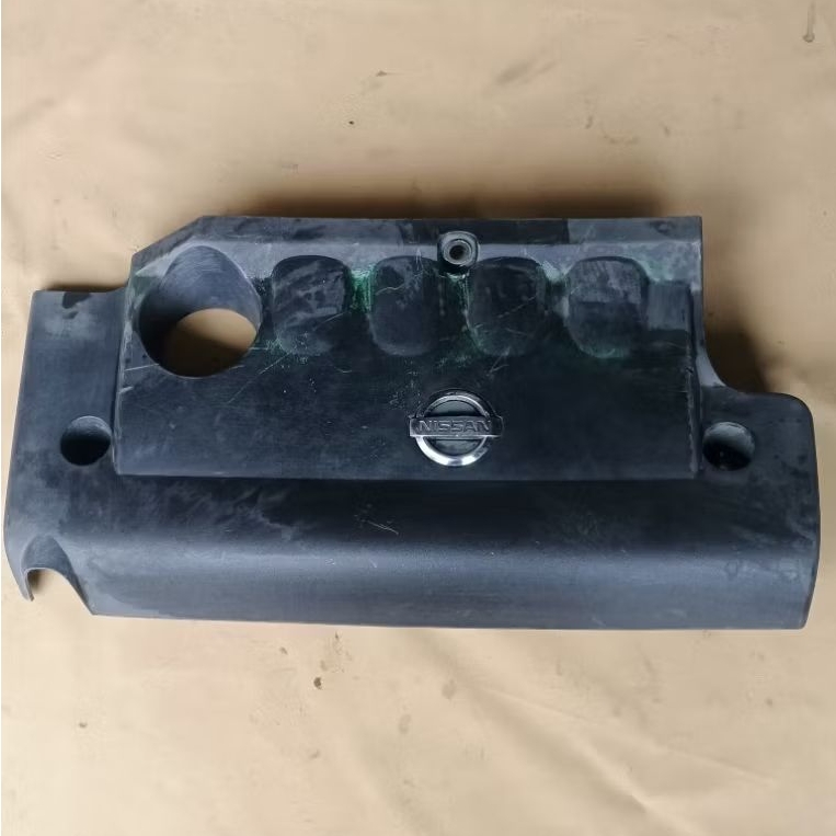 Cover Tutup Engine Mesin Nissan Xtrail T30 2.5 2500cc Original