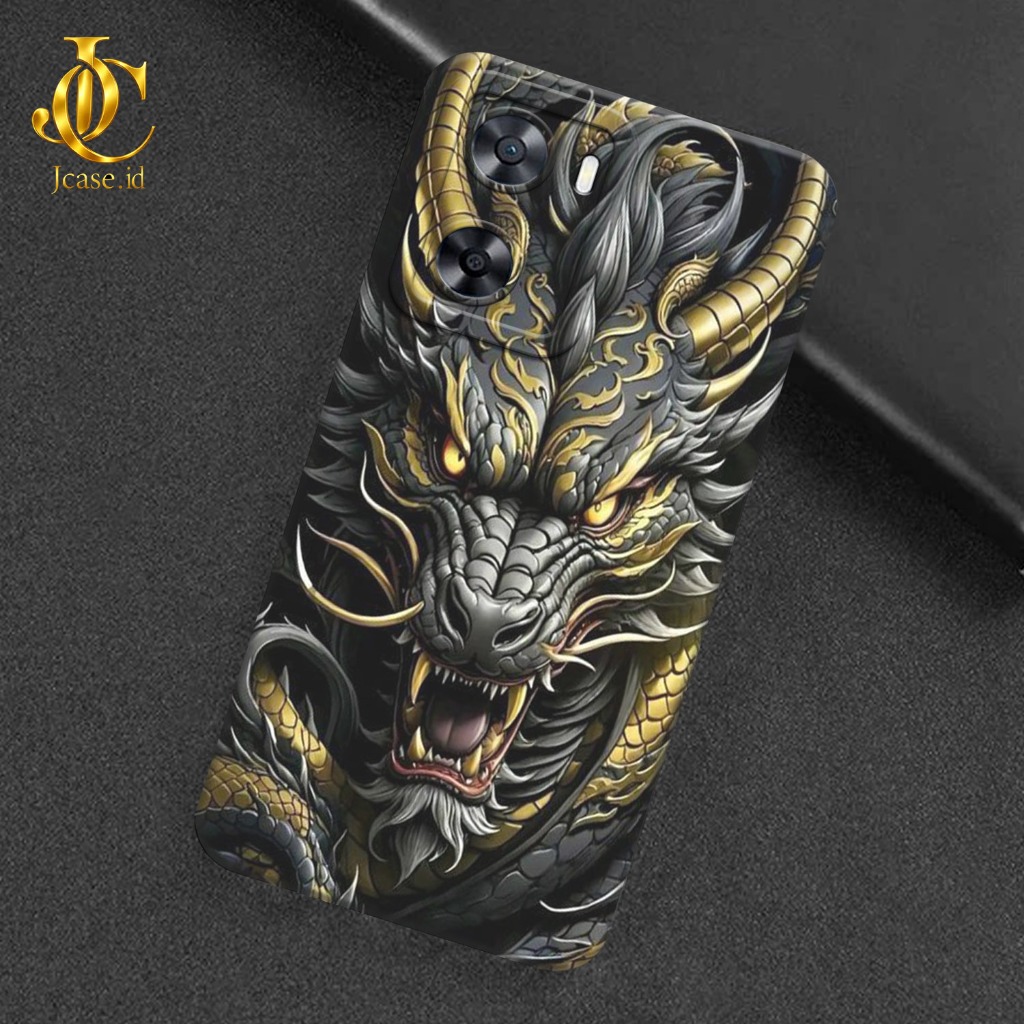 Softcase Case Hp Untuk Oppo a57 4g 2022 / Oppo a77s / Oppo a52 / Oppo a72 / Oppo a92 / Oppo a16e / O