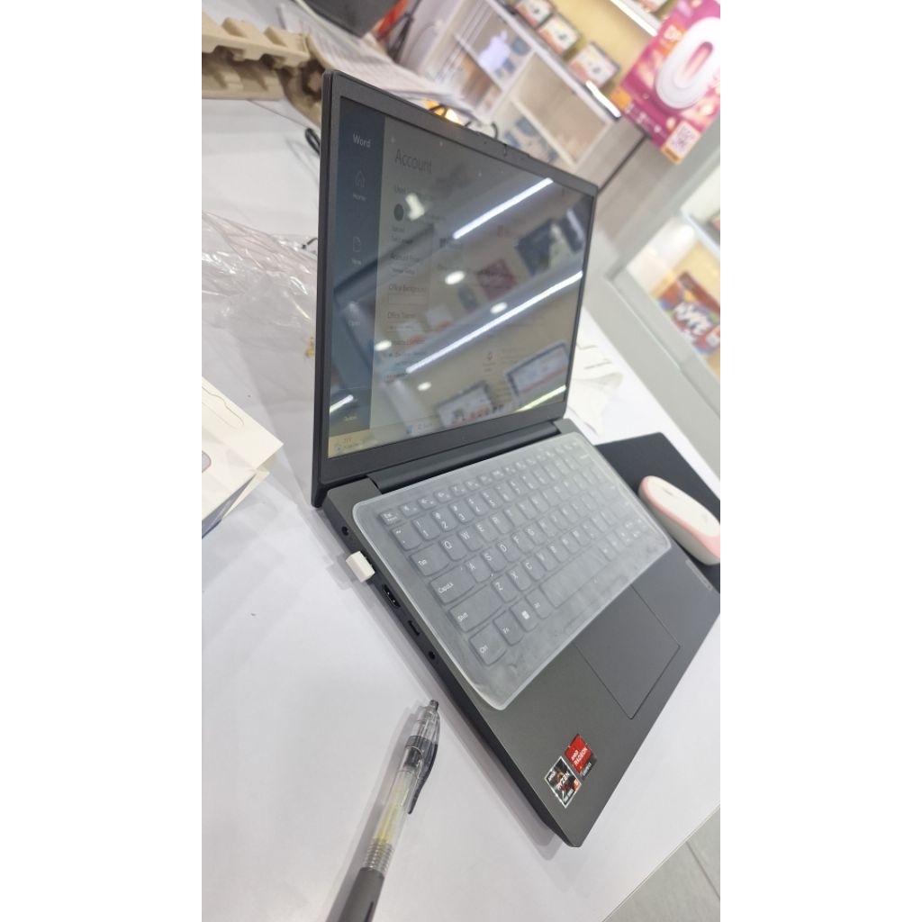 asus vivobook