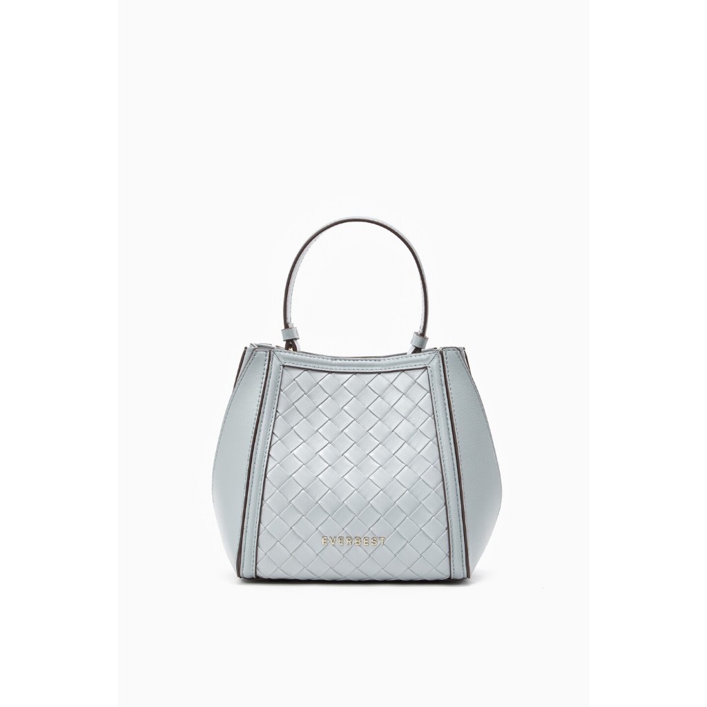 EVERBEST TYMORA - Bucket Bag Wanita