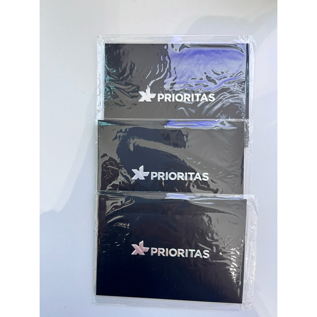 Nomor cantik XL prioritas 10 Digit