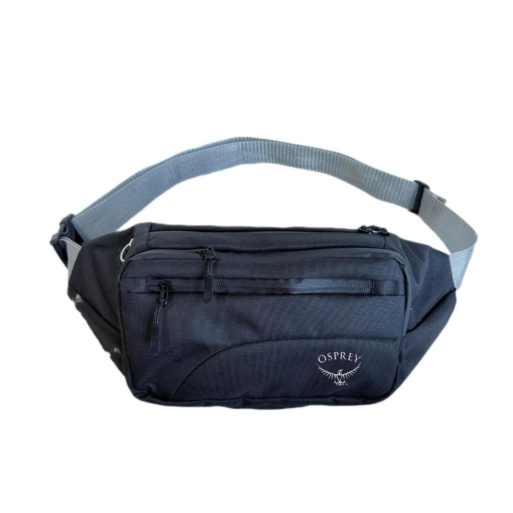 Tas Waistbag Osprey Premium - Tas Selempang Osprey