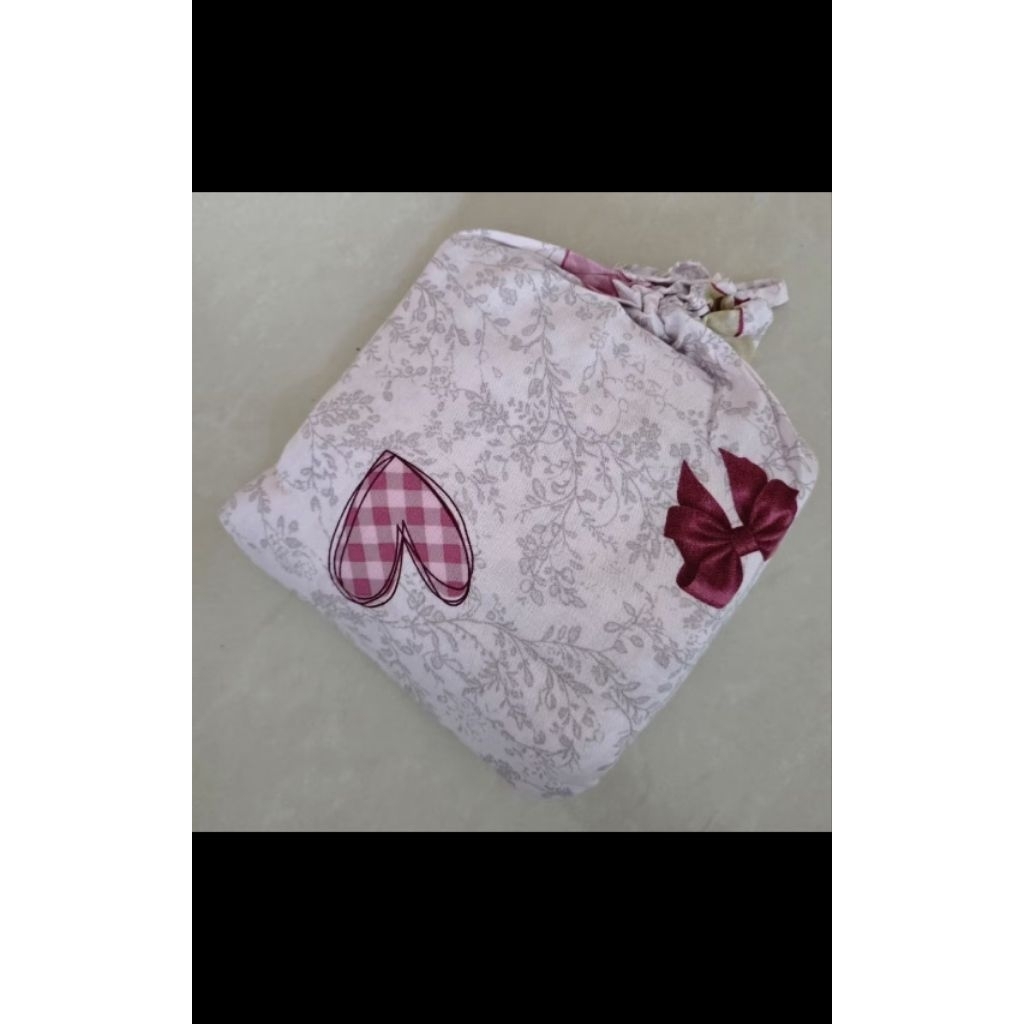mukena terusan motif cantik mukena traveling mukena motif