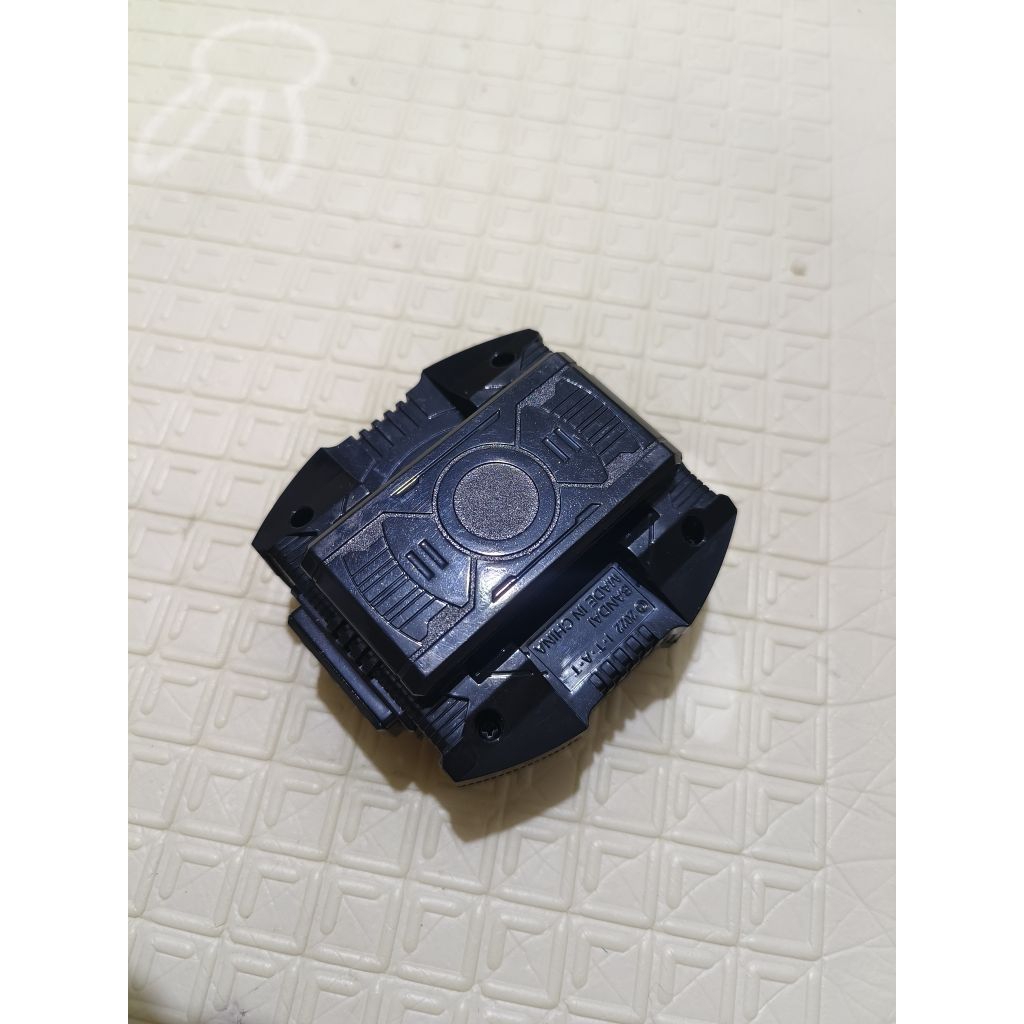 dx side holder desire driver kamen rider geats