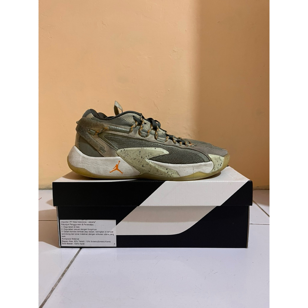 Jordan Luka 2