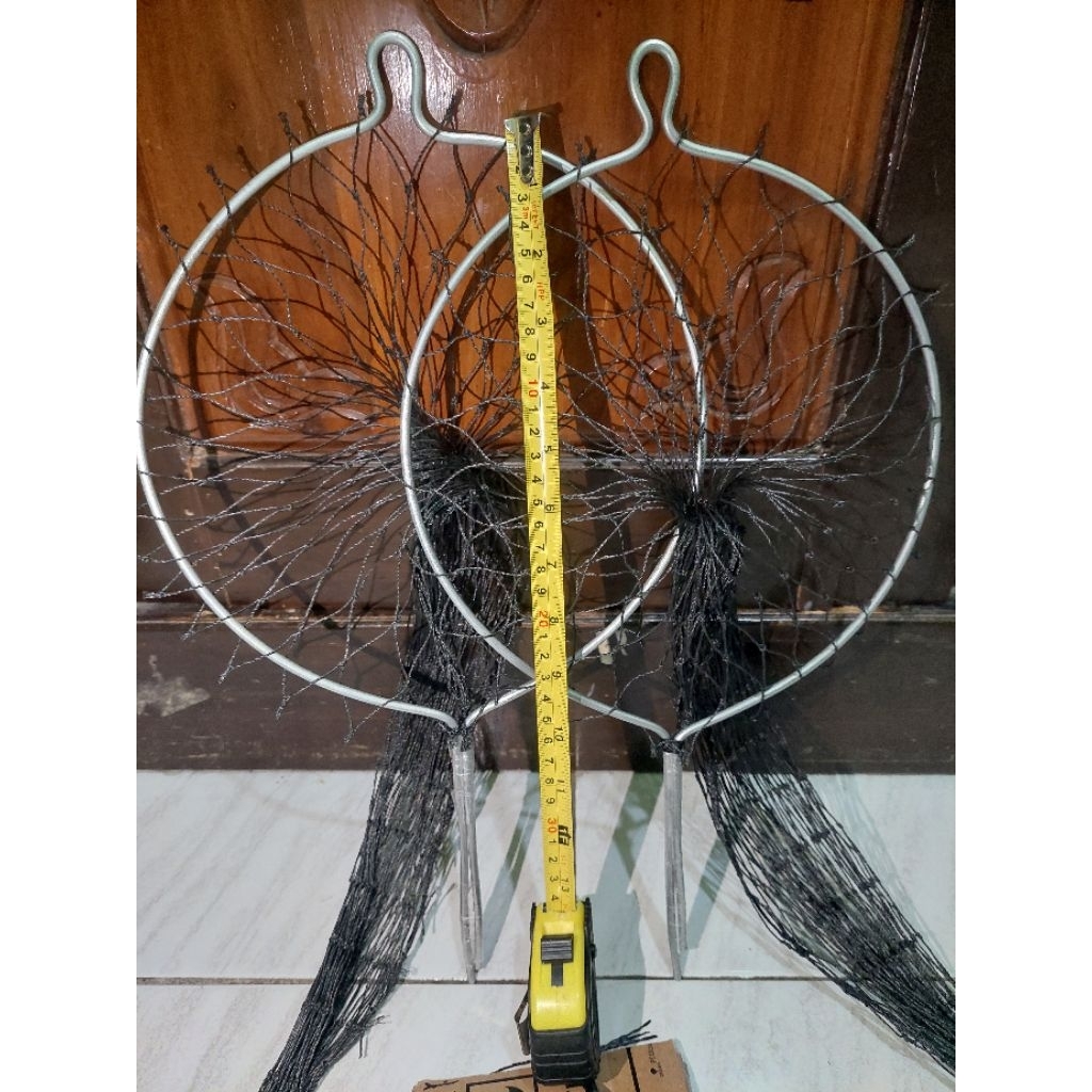 Orok buah mangga apukat dll alat petik buah tinggi
