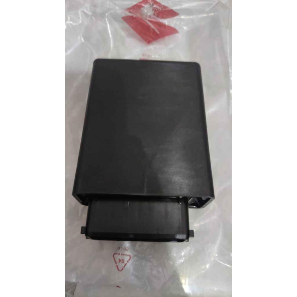 ecu standar suzuki gsx r150 gsx s 150 bandit 150