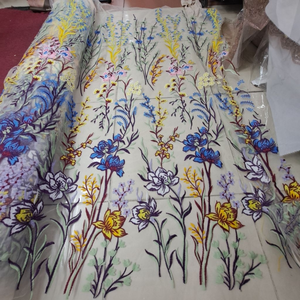 tile garden korea premium