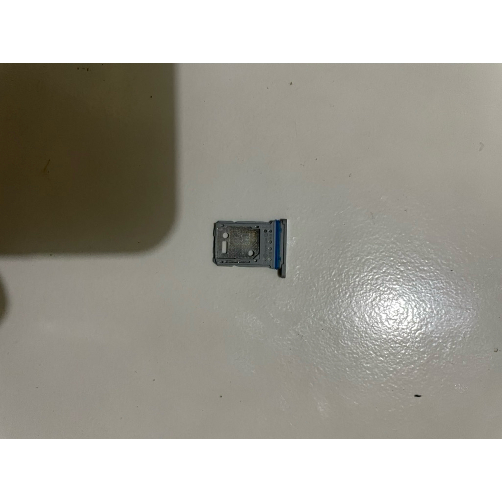 SIMTRAY VIVO V23e ORIGINAL COPOTAN