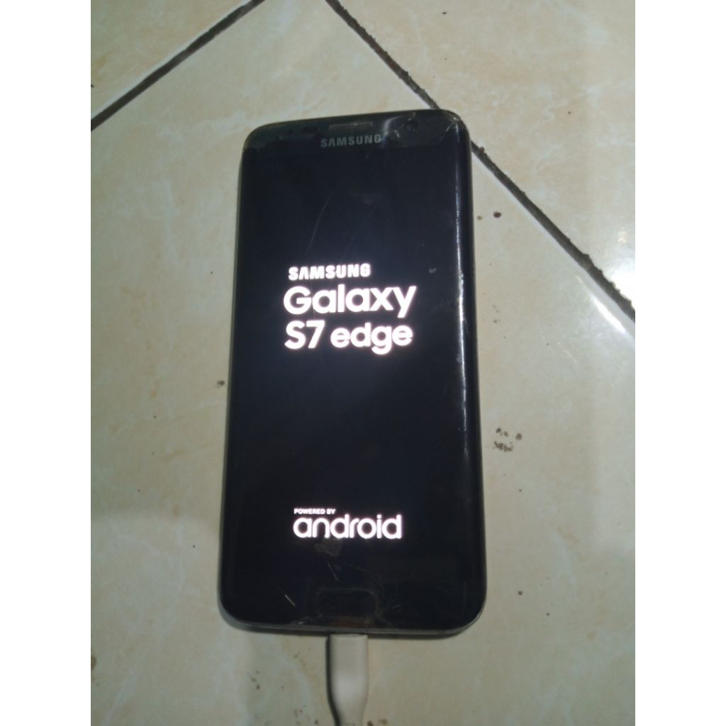 minus samsung S7etge