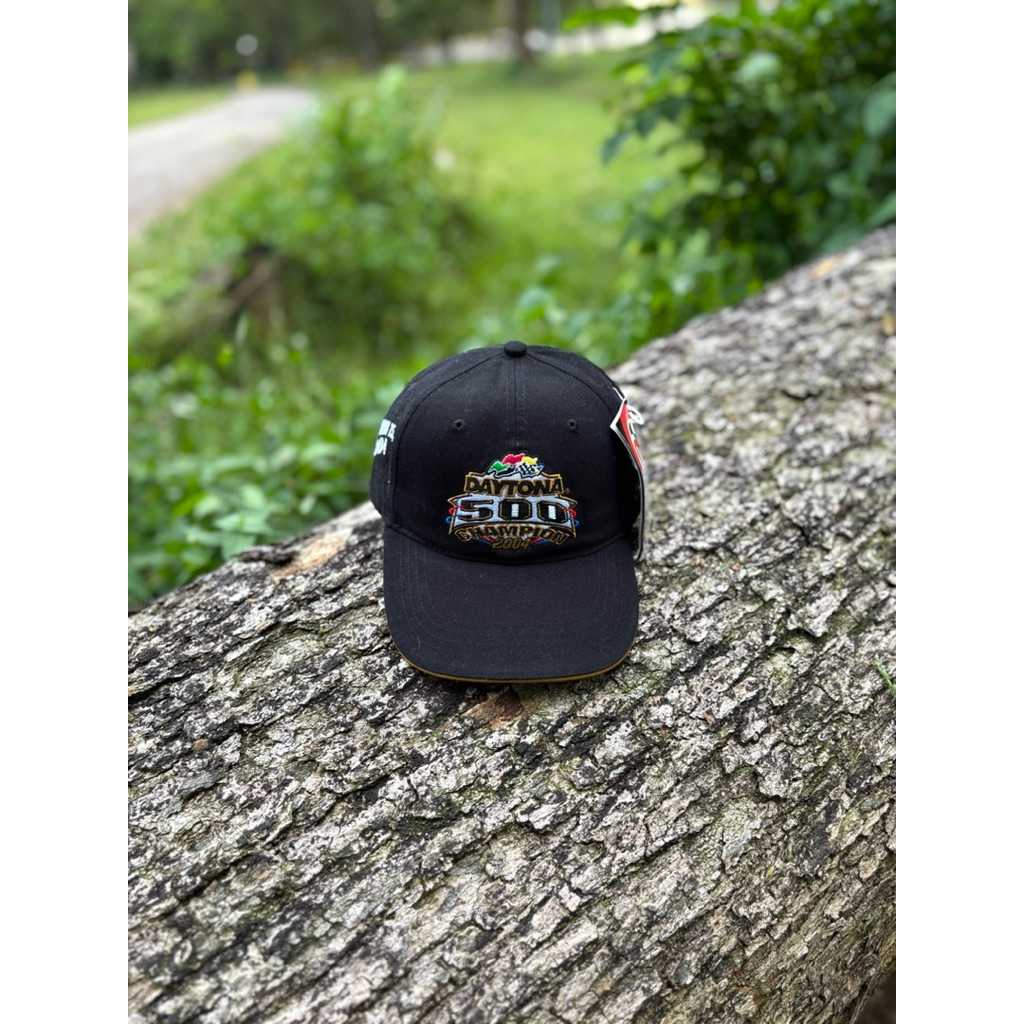 Topi Nascar Daytona 500 Dale Earnhardt Jr