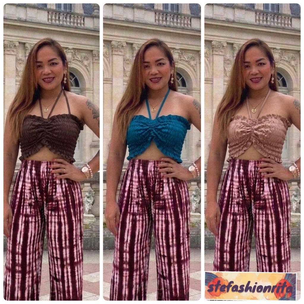 kemben bali ankin bali kemben polos kemben karet crop top kemben serut