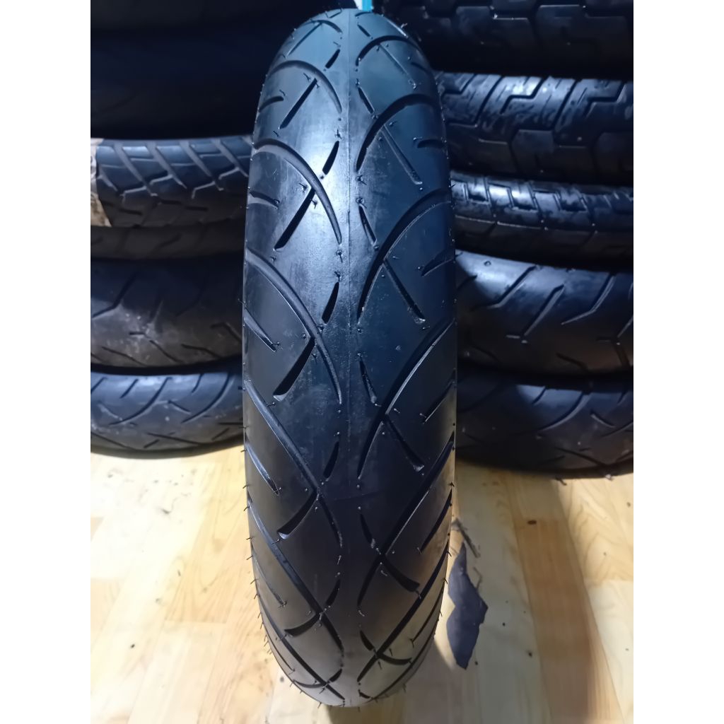 ban metzeler me888 130/90-16 / MT90-16