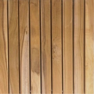 Kayu Jati 4x4x200cm / Kaso Jati Asli 4x4cm Panjang 200cm / Usuk Kayu Jati Asli Panjang 2meter