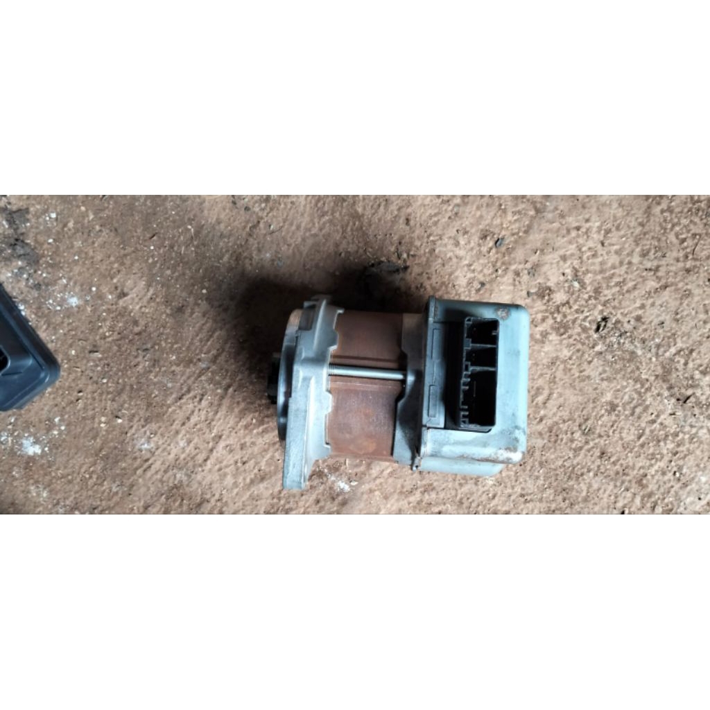 Motor,dinamo eps stir xpander original