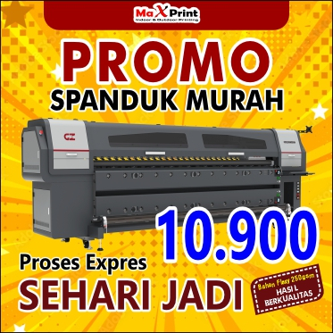 spanduk jualan warung nasi, spanduk toko, baner baligho