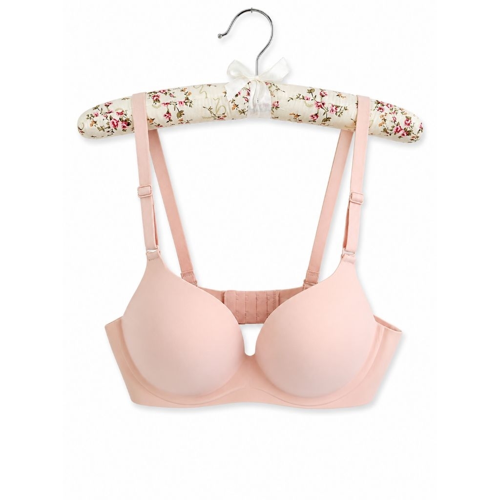 JUAL RUGI Bra Sisterhood Bkk