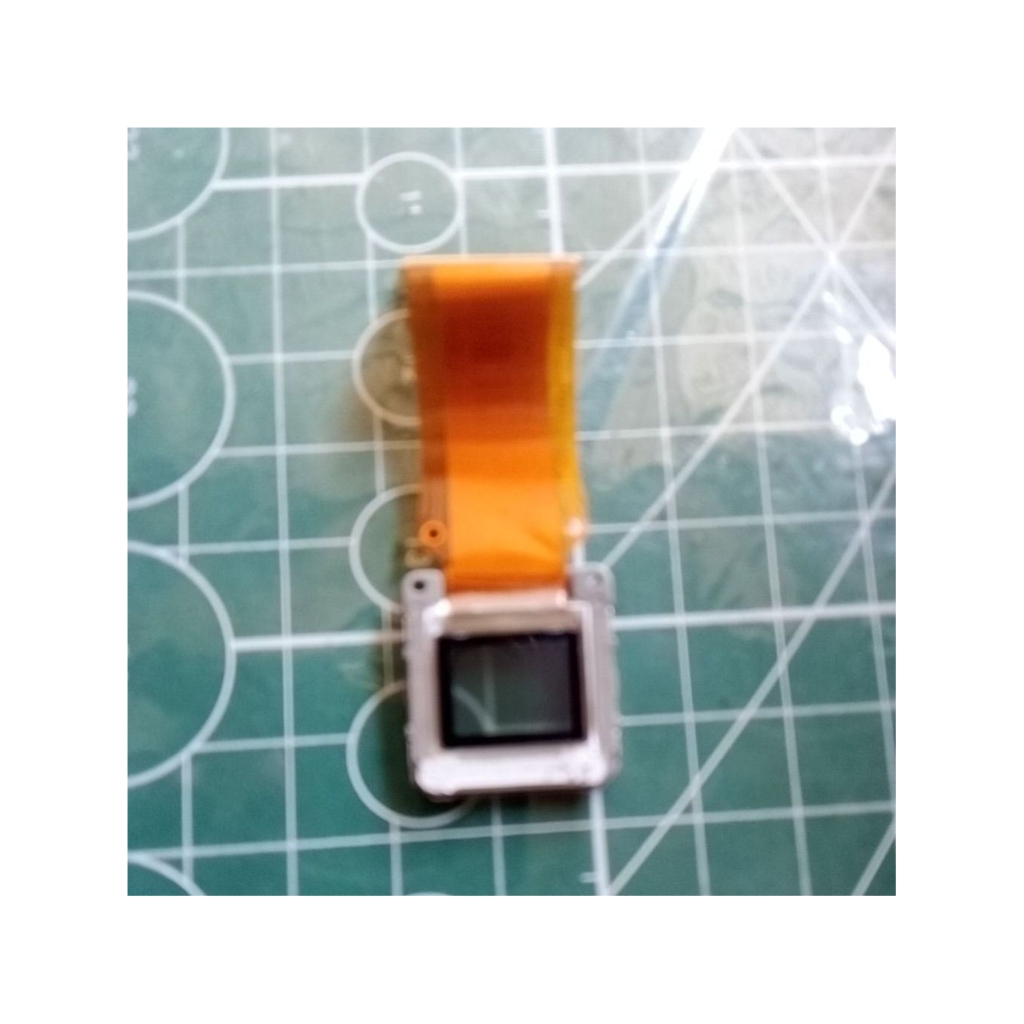 single lcd panel proyektor Epson eb-x450