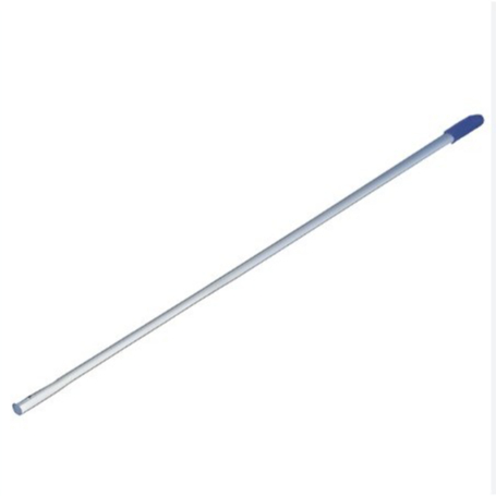 STIK MOP / TONGKAT PEL ALUMINIUM / ALUMINIUM HANDLE - 150CM