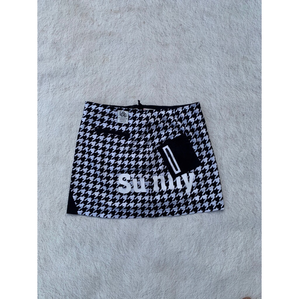 Rok legging sport LE COQ SPORTIF