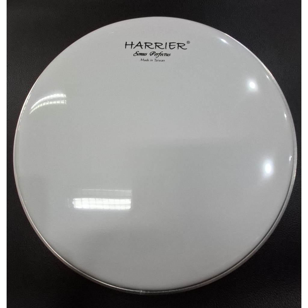 DRUM HEAD HARRIER 13" / MIKA HARRIER 13" / MEMBRAN HARRIER 13"