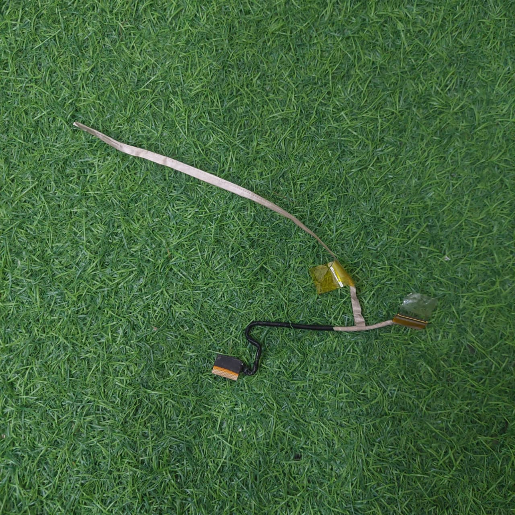 KABEL FLEXIBLE LCD LED LAPTOP AXIOO SLIMBOOK 14 R5