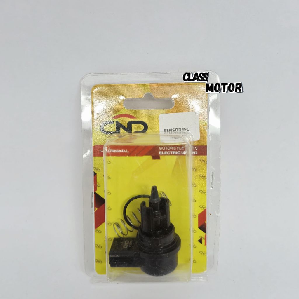 SENSOR ISC MOTOR NMAX ORIGINAL DND
