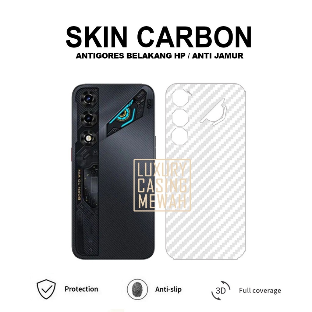 Antigores for Zte Nubia Neo 5 5G Zte Nubia Neo 5 GT Zte Nubia Neo 3 5G Zte Nubia Neo 3 GT 5G Anti go