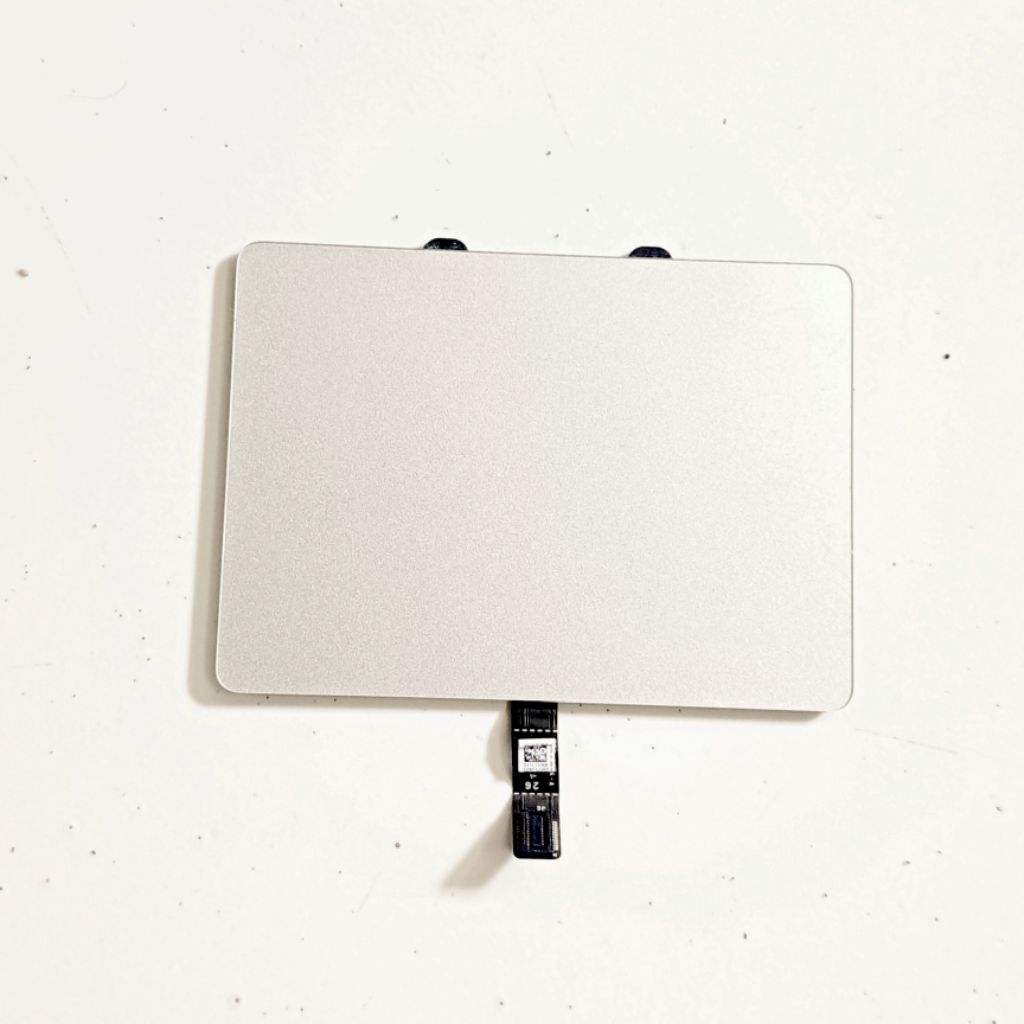 Touchpad Mousepad Laptop Apple MacBook Pro 13 inci model A1278