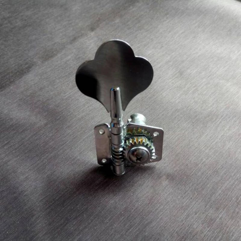 Dryer Tuning Peg Guitar Bass (ECER) Guitar Machine Head Fender