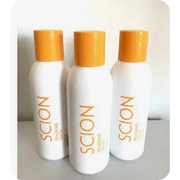 Scion Feminine WAsh Sabun Kewanitaan Original