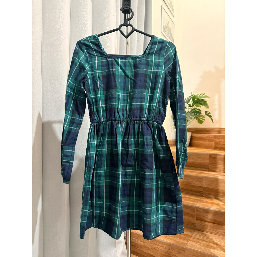 PL Baju Anak Murah / Baju Anak Branded / Dress Pesta Anak