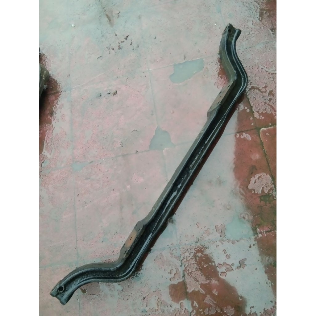 as pikul balok  Canter PS 125 Ps125 ps110 copotan
