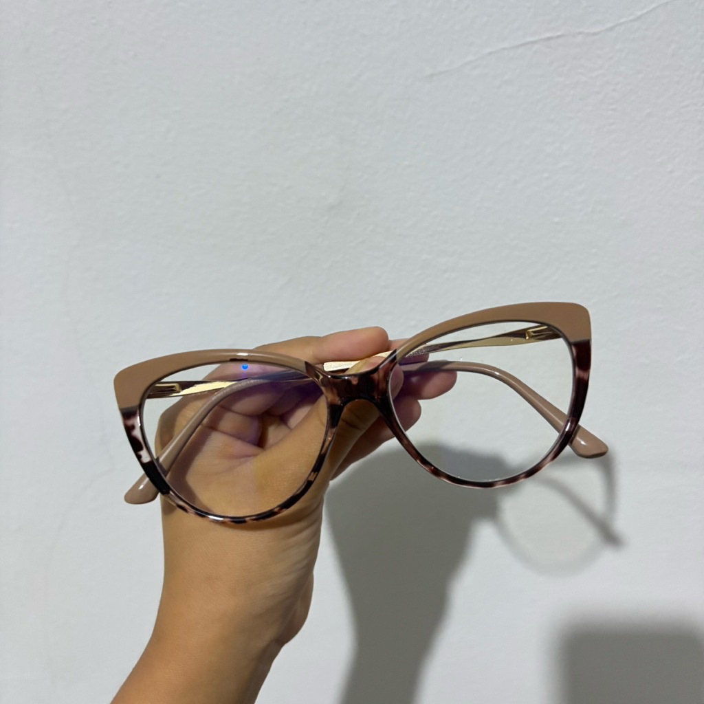 new frame kacamata say scorpio kode finley