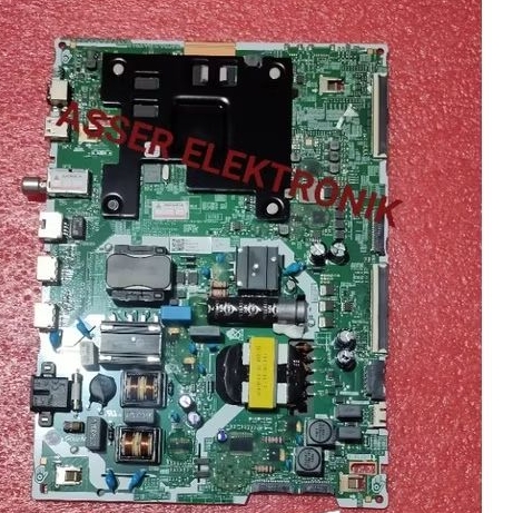 Mainboard Samsung UA50NU7090 - Mb Samsung UA50NU7090 - 50NU7090