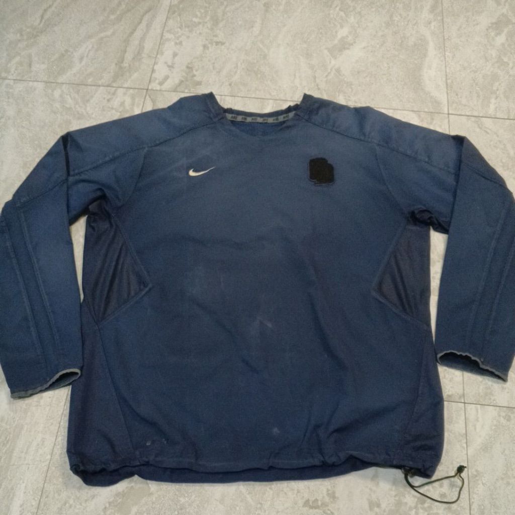 Baju dry fit Nike