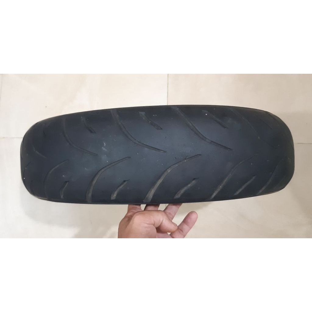 Ban maxxis extramax ring 17 ukuran 140/70 original