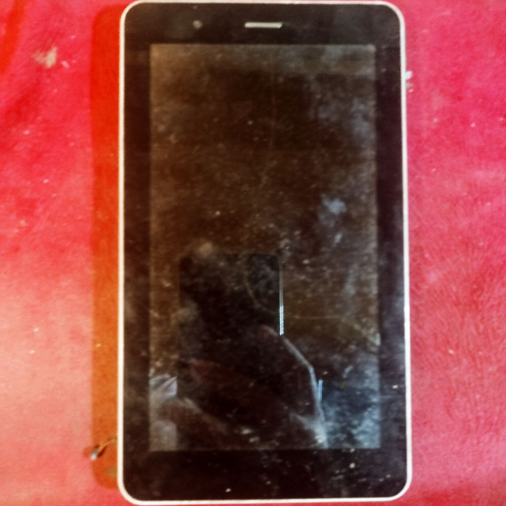 Tablet Evercoss AT1A